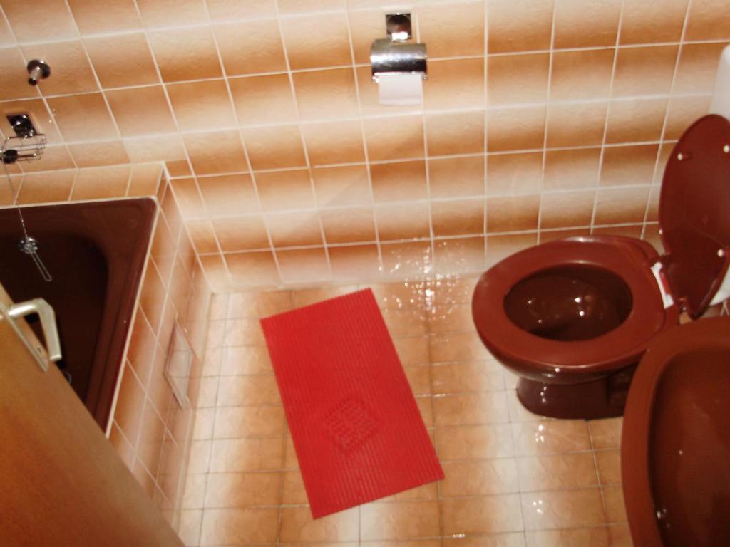 Villa Welcome Vrboska Habitación foto